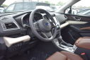 Thumbnail image of 2023 Subaru Ascent at Island Subaru
