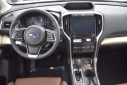 Thumbnail image of 2023 Subaru Ascent at Island Subaru