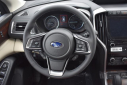 Thumbnail image of 2023 Subaru Ascent at Island Subaru