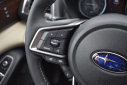 Thumbnail image of 2023 Subaru Ascent at Island Subaru