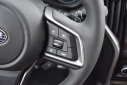 Thumbnail image of 2023 Subaru Ascent at Island Subaru