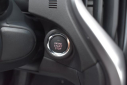 Thumbnail image of 2023 Subaru Ascent at Island Subaru