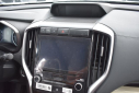 Thumbnail image of 2023 Subaru Ascent at Island Subaru