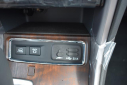 Thumbnail image of 2023 Subaru Ascent at Island Subaru