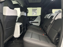 Thumbnail image of 2024 GMC HUMMER EV at Dave Smith Dodge Chrysler Jeep Ram Chevrolet GMC Cadillac Buick
