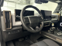 Thumbnail image of 2024 GMC HUMMER EV at Dave Smith Dodge Chrysler Jeep Ram Chevrolet GMC Cadillac Buick