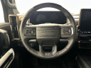 Thumbnail image of 2024 GMC HUMMER EV at Dave Smith Dodge Chrysler Jeep Ram Chevrolet GMC Cadillac Buick