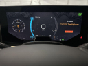 Thumbnail image of 2024 GMC HUMMER EV at Dave Smith Dodge Chrysler Jeep Ram Chevrolet GMC Cadillac Buick