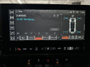 Thumbnail image of 2024 GMC HUMMER EV at Dave Smith Dodge Chrysler Jeep Ram Chevrolet GMC Cadillac Buick