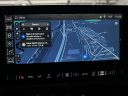Thumbnail image of 2024 GMC HUMMER EV at Dave Smith Dodge Chrysler Jeep Ram Chevrolet GMC Cadillac Buick