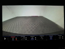 Thumbnail image of 2024 GMC HUMMER EV at Dave Smith Dodge Chrysler Jeep Ram Chevrolet GMC Cadillac Buick