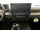 Thumbnail image of 2024 GMC HUMMER EV at Dave Smith Dodge Chrysler Jeep Ram Chevrolet GMC Cadillac Buick