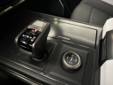 Thumbnail image of 2024 GMC HUMMER EV at Dave Smith Dodge Chrysler Jeep Ram Chevrolet GMC Cadillac Buick