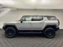 Thumbnail image of 2024 GMC HUMMER EV at Dave Smith Dodge Chrysler Jeep Ram Chevrolet GMC Cadillac Buick