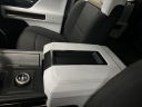 Thumbnail image of 2024 GMC HUMMER EV at Dave Smith Dodge Chrysler Jeep Ram Chevrolet GMC Cadillac Buick