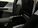 Thumbnail image of 2024 GMC HUMMER EV at Dave Smith Dodge Chrysler Jeep Ram Chevrolet GMC Cadillac Buick