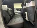 Thumbnail image of 2024 GMC HUMMER EV at Dave Smith Dodge Chrysler Jeep Ram Chevrolet GMC Cadillac Buick