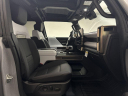 Thumbnail image of 2024 GMC HUMMER EV at Dave Smith Dodge Chrysler Jeep Ram Chevrolet GMC Cadillac Buick