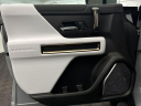 Thumbnail image of 2024 GMC HUMMER EV at Dave Smith Dodge Chrysler Jeep Ram Chevrolet GMC Cadillac Buick