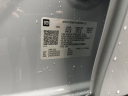 Thumbnail image of 2024 GMC HUMMER EV at Dave Smith Dodge Chrysler Jeep Ram Chevrolet GMC Cadillac Buick