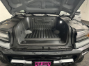 Thumbnail image of 2024 GMC HUMMER EV at Dave Smith Dodge Chrysler Jeep Ram Chevrolet GMC Cadillac Buick