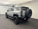 Thumbnail image of 2024 GMC HUMMER EV at Dave Smith Dodge Chrysler Jeep Ram Chevrolet GMC Cadillac Buick
