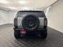 Thumbnail image of 2024 GMC HUMMER EV at Dave Smith Dodge Chrysler Jeep Ram Chevrolet GMC Cadillac Buick