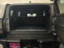 Thumbnail image of 2024 GMC HUMMER EV at Dave Smith Dodge Chrysler Jeep Ram Chevrolet GMC Cadillac Buick