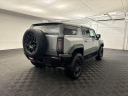 Thumbnail image of 2024 GMC HUMMER EV at Dave Smith Dodge Chrysler Jeep Ram Chevrolet GMC Cadillac Buick