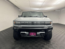 Thumbnail image of 2024 GMC HUMMER EV at Dave Smith Dodge Chrysler Jeep Ram Chevrolet GMC Cadillac Buick