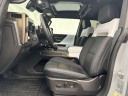 Thumbnail image of 2024 GMC HUMMER EV at Dave Smith Dodge Chrysler Jeep Ram Chevrolet GMC Cadillac Buick