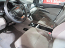 Thumbnail image of 2014 Honda CR-V at THE CAR LOT, LLC