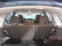 Thumbnail image of 2014 Honda CR-V at THE CAR LOT, LLC
