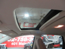 Thumbnail image of 2014 Honda CR-V at THE CAR LOT, LLC