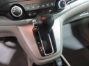 Thumbnail image of 2014 Honda CR-V at THE CAR LOT, LLC