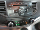 Thumbnail image of 2014 Honda CR-V at THE CAR LOT, LLC