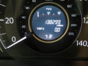 Thumbnail image of 2014 Honda CR-V at THE CAR LOT, LLC