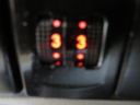 Thumbnail image of 2014 Honda CR-V at THE CAR LOT, LLC