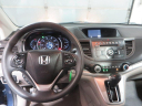 Thumbnail image of 2014 Honda CR-V at THE CAR LOT, LLC
