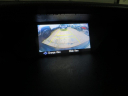 Thumbnail image of 2014 Honda CR-V at THE CAR LOT, LLC