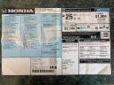 Thumbnail image of 2014 Honda CR-V at THE CAR LOT, LLC