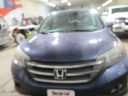 Thumbnail image of 2014 Honda CR-V at THE CAR LOT, LLC