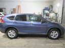 Thumbnail image of 2014 Honda CR-V at THE CAR LOT, LLC