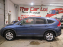Thumbnail image of 2014 Honda CR-V at THE CAR LOT, LLC
