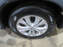 Thumbnail image of 2014 Honda CR-V at THE CAR LOT, LLC