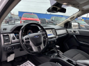 2020 Ford Ranger XLT at Cawood Honda