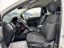 Thumbnail image of 2020 Ford Ranger at Cawood Honda