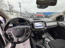 Thumbnail image of 2020 Ford Ranger at Cawood Honda