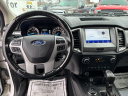 Thumbnail image of 2020 Ford Ranger at Cawood Honda