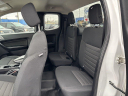 Thumbnail image of 2020 Ford Ranger at Cawood Honda